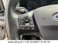Ford Transit 350 Kasten L4 H3 KMAERA/TEMPO/AHK/KLIMA Zilver - thumbnail 8