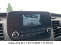 Ford Transit 350 Kasten L4 H3 KMAERA/TEMPO/AHK/KLIMA Zilver - thumbnail 10