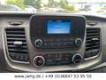 Ford Transit 350 Kasten L4 H3 KMAERA/TEMPO/AHK/KLIMA Zilver - thumbnail 9