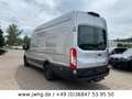 Ford Transit 350 Kasten L4 H3 KMAERA/TEMPO/AHK/KLIMA Zilver - thumbnail 4