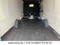 Ford Transit 350 Kasten L4 H3 KMAERA/TEMPO/AHK/KLIMA Zilver - thumbnail 5
