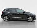 Kia Niro e-Niro Edition 7 Schwarz - thumbnail 6
