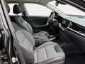 Kia Niro e-Niro Edition 7 Schwarz - thumbnail 16