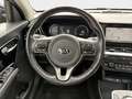 Kia Niro e-Niro Edition 7 Schwarz - thumbnail 14