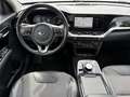 Kia Niro e-Niro Edition 7 Schwarz - thumbnail 12