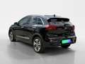 Kia Niro e-Niro Edition 7 Schwarz - thumbnail 3