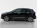 Kia Niro e-Niro Edition 7 Schwarz - thumbnail 2