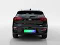 Kia Niro e-Niro Edition 7 Schwarz - thumbnail 4