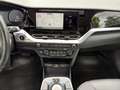 Kia Niro e-Niro Edition 7 Schwarz - thumbnail 13