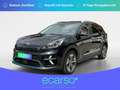 Kia Niro e-Niro Edition 7 Schwarz - thumbnail 1