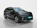 Kia Niro e-Niro Edition 7 Schwarz - thumbnail 7