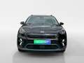 Kia Niro e-Niro Edition 7 Schwarz - thumbnail 8