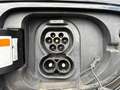 Kia Niro e-Niro Edition 7 Schwarz - thumbnail 10