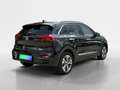 Kia Niro e-Niro Edition 7 Schwarz - thumbnail 5