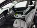 Kia Niro e-Niro Edition 7 Schwarz - thumbnail 11
