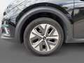 Kia Niro e-Niro Edition 7 Schwarz - thumbnail 9