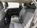 Kia Niro e-Niro Edition 7 Schwarz - thumbnail 15
