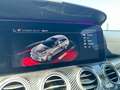 Mercedes-Benz E 63 AMG 4MATIC+ T-Modell AMG V8 3982 ccm Grau - thumbnail 28