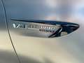 Mercedes-Benz E 63 AMG 4MATIC+ T-Modell AMG V8 3982 ccm Gri - thumbnail 14