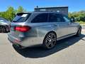 Mercedes-Benz E 63 AMG 4MATIC+ T-Modell AMG V8 3982 ccm Grau - thumbnail 6