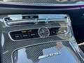 Mercedes-Benz E 63 AMG 4MATIC+ T-Modell AMG V8 3982 ccm Grau - thumbnail 24