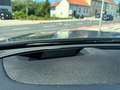 Mercedes-Benz E 63 AMG 4MATIC+ T-Modell AMG V8 3982 ccm Grau - thumbnail 29