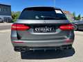 Mercedes-Benz E 63 AMG 4MATIC+ T-Modell AMG V8 3982 ccm Grau - thumbnail 5