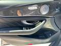 Mercedes-Benz E 63 AMG 4MATIC+ T-Modell AMG V8 3982 ccm Gri - thumbnail 30