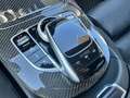 Mercedes-Benz E 63 AMG 4MATIC+ T-Modell AMG V8 3982 ccm Gri - thumbnail 26