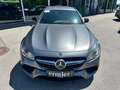Mercedes-Benz E 63 AMG 4MATIC+ T-Modell AMG V8 3982 ccm Grau - thumbnail 9