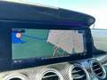 Mercedes-Benz E 63 AMG 4MATIC+ T-Modell AMG V8 3982 ccm Gri - thumbnail 21