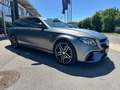 Mercedes-Benz E 63 AMG 4MATIC+ T-Modell AMG V8 3982 ccm Grau - thumbnail 7