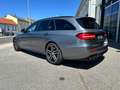 Mercedes-Benz E 63 AMG 4MATIC+ T-Modell AMG V8 3982 ccm Grau - thumbnail 4