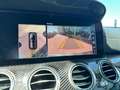 Mercedes-Benz E 63 AMG 4MATIC+ T-Modell AMG V8 3982 ccm Gri - thumbnail 24