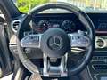 Mercedes-Benz E 63 AMG 4MATIC+ T-Modell AMG V8 3982 ccm Grau - thumbnail 18