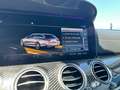 Mercedes-Benz E 63 AMG 4MATIC+ T-Modell AMG V8 3982 ccm Grau - thumbnail 22