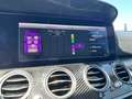 Mercedes-Benz E 63 AMG 4MATIC+ T-Modell AMG V8 3982 ccm Grau - thumbnail 23