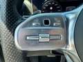 Mercedes-Benz E 63 AMG 4MATIC+ T-Modell AMG V8 3982 ccm Grau - thumbnail 19