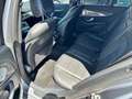 Mercedes-Benz E 63 AMG 4MATIC+ T-Modell AMG V8 3982 ccm Grau - thumbnail 16