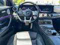 Mercedes-Benz E 63 AMG 4MATIC+ T-Modell AMG V8 3982 ccm Grau - thumbnail 17