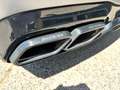 Mercedes-Benz E 63 AMG 4MATIC+ T-Modell AMG V8 3982 ccm Grau - thumbnail 13