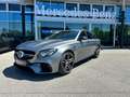 Mercedes-Benz E 63 AMG 4MATIC+ T-Modell AMG V8 3982 ccm Grau - thumbnail 2
