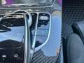 Mercedes-Benz E 63 AMG 4MATIC+ T-Modell AMG V8 3982 ccm Grau - thumbnail 27