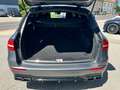 Mercedes-Benz E 63 AMG 4MATIC+ T-Modell AMG V8 3982 ccm Gri - thumbnail 10