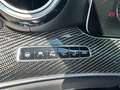 Mercedes-Benz E 63 AMG 4MATIC+ T-Modell AMG V8 3982 ccm Gri - thumbnail 20