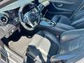 Mercedes-Benz E 63 AMG 4MATIC+ T-Modell AMG V8 3982 ccm Grau - thumbnail 15