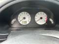 Citroen SAXO SAXO 1.6i VTS Blau - thumbnail 15