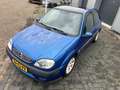 Citroen SAXO SAXO 1.6i VTS Blau - thumbnail 1