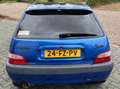 Citroen SAXO SAXO 1.6i VTS Blau - thumbnail 4