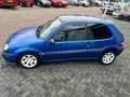 Citroen SAXO SAXO 1.6i VTS Blau - thumbnail 2